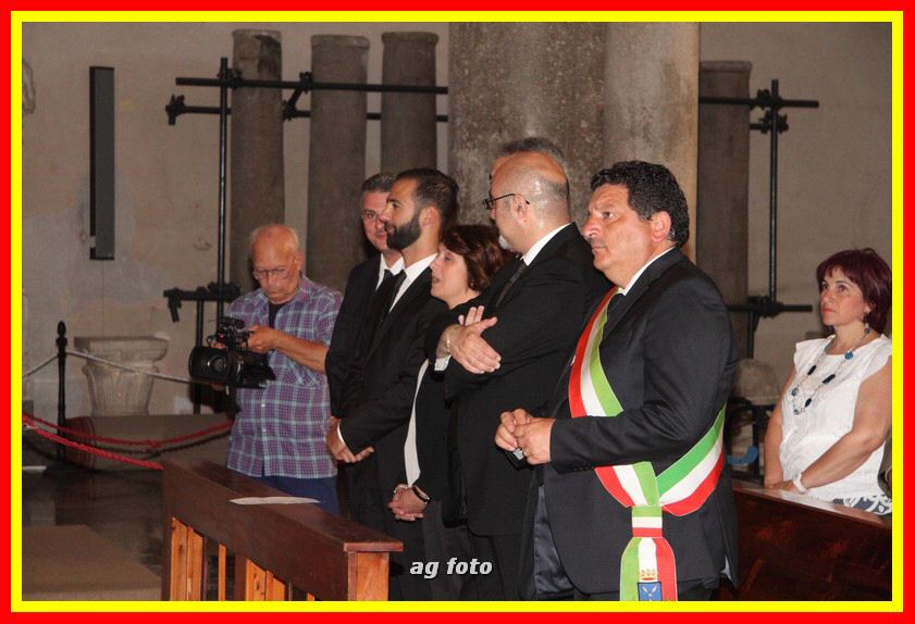170618 CorpusDomini 018_tn.jpg